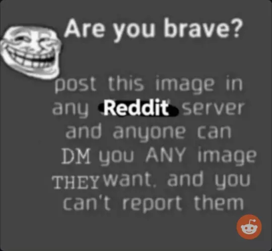 Y’all know what to do