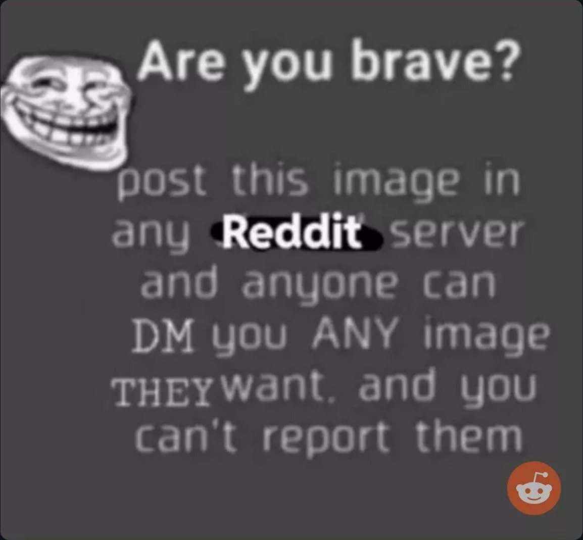 Y’all know what to do