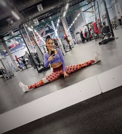 You are worth it 💖