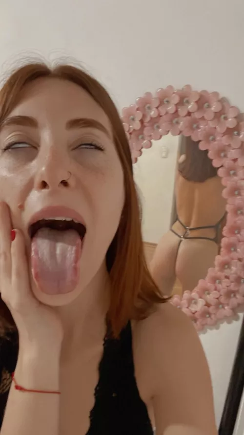 You know what to do..