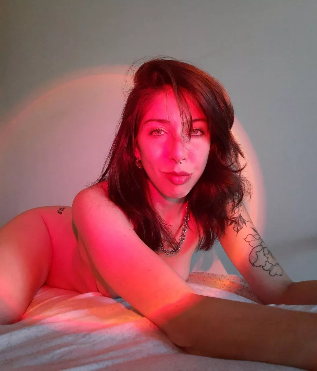 😈😈😈😈😈😈😈😈