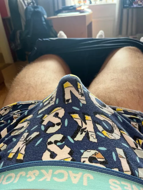 22 horny af for verbal fun plus live snap is cornonthecob18
