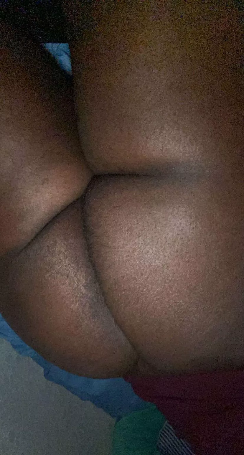 23 Dl chub who likes to make big dicks cum snap stinewalk send live pic first hung +++