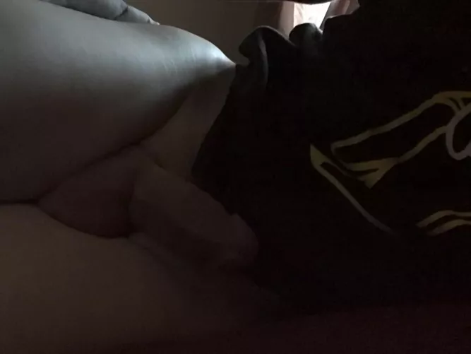 23 sissy looking for some fun