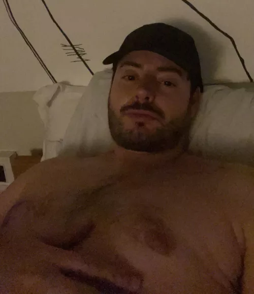 29 athletic curious for big cock this morning jack_dylan4you
