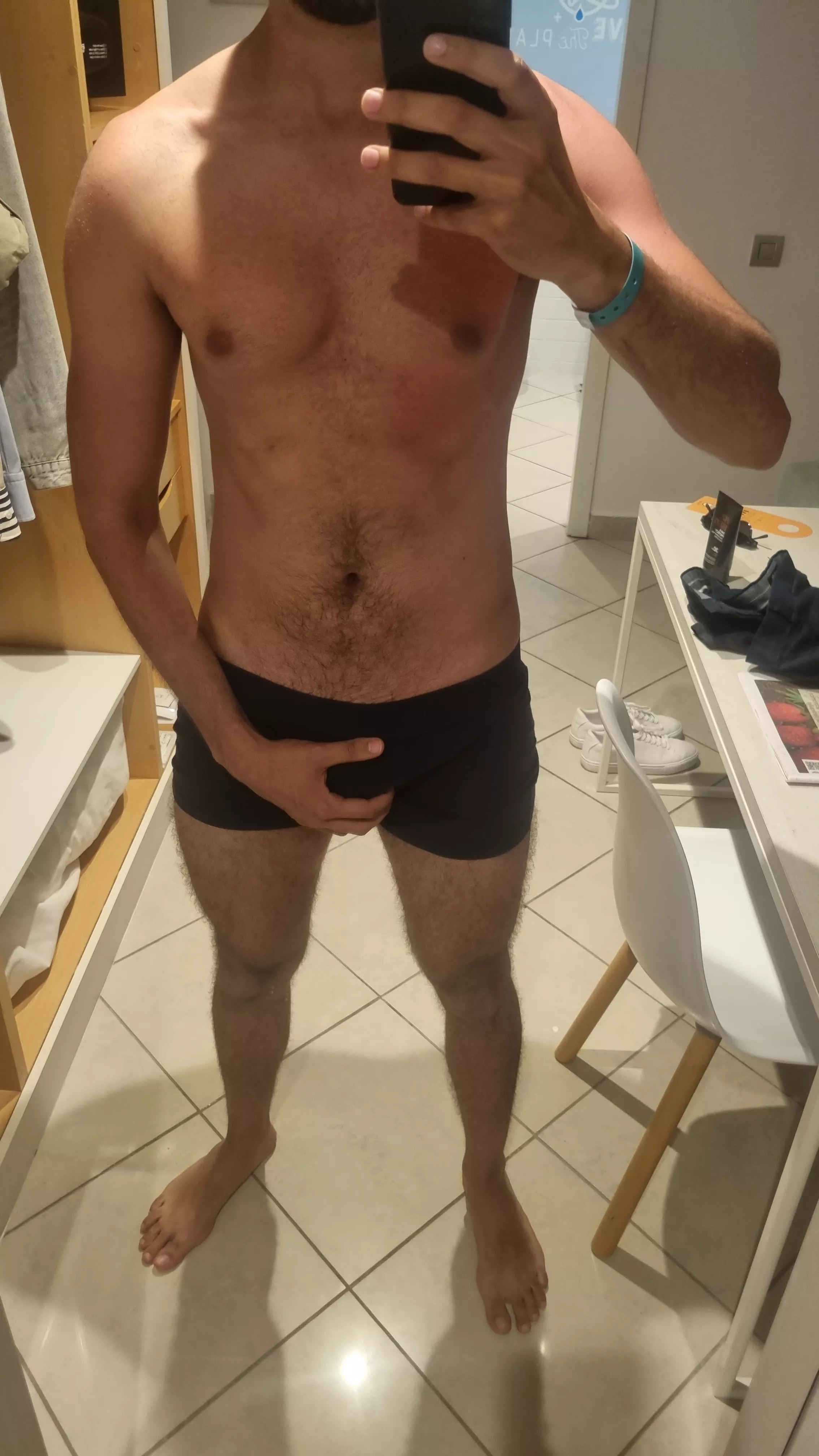 30 fit and cut moroccan. Alone in my hotel room, need to be treated like a slut. Be 21 and over. Fit+, face+ we can live to cum together sc.: Rayan_cham