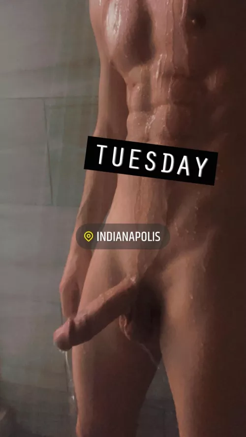 30 m craving a big cock