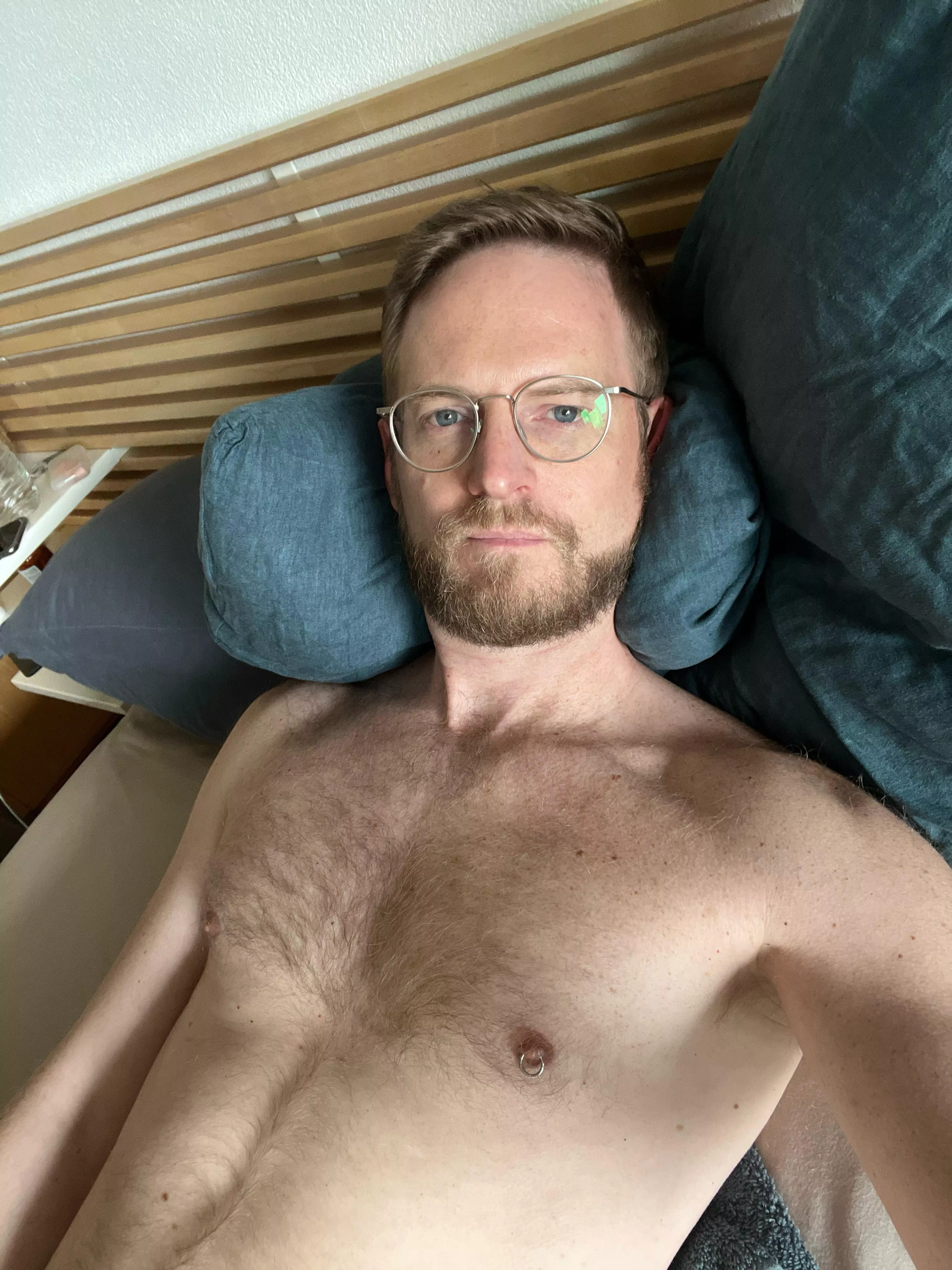 38 fit otter for snap with face with 23+ Send Facepic in 1st message. Douphol_x