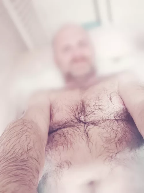 [44] [M4F] #germany - Where's my rubber ducky?