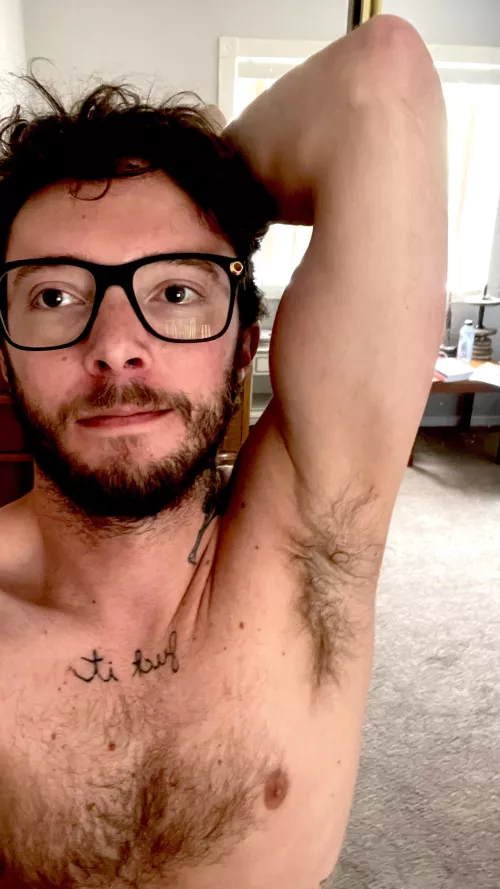 Always accepting DM’s and requests ❤️