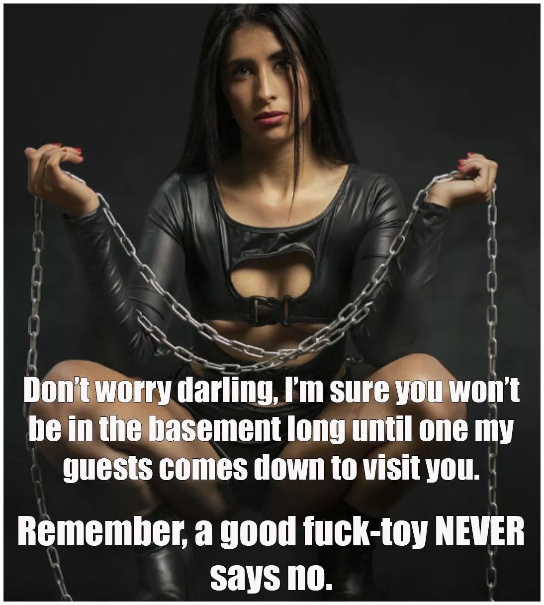 Always ‘yes’, Ma’am 🥰