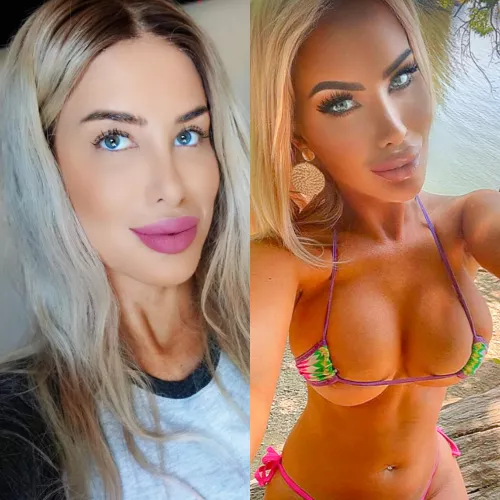 Am I making progress?