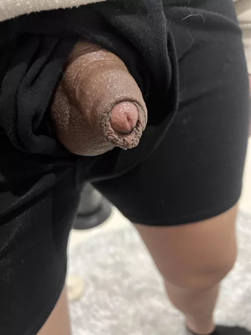 Any love for growers?