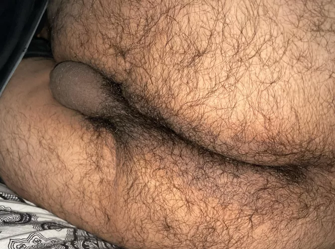 Anyone wanna tell me what it tastes like🤭(in the dms perhaps)