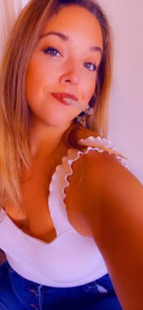 Because who needs class when you can just be classless and still get the same results, am I right? 🖕🏻🚬 to that ☝🏻