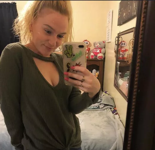 Been trained to be a proper fuck toy.