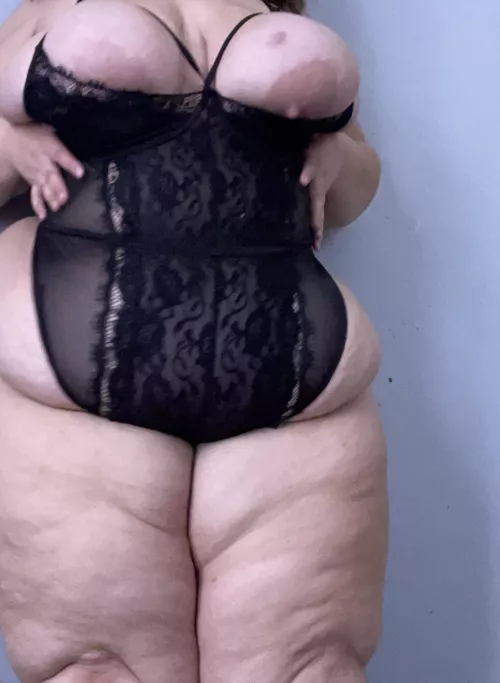 Before I got my nipples pierced