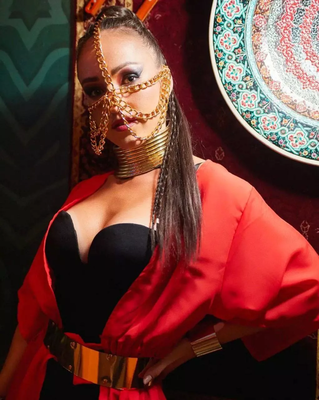 🎉🎊 Celebrating a special occasion with my Reddit family!