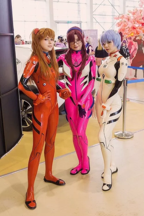 Centre 💖 Left ❤️ Or Right 💙?