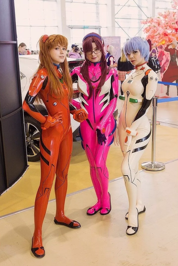 Centre 💖 Left ❤️ Or Right 💙?