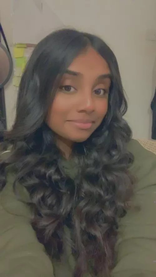 [Challenge] Cum on me