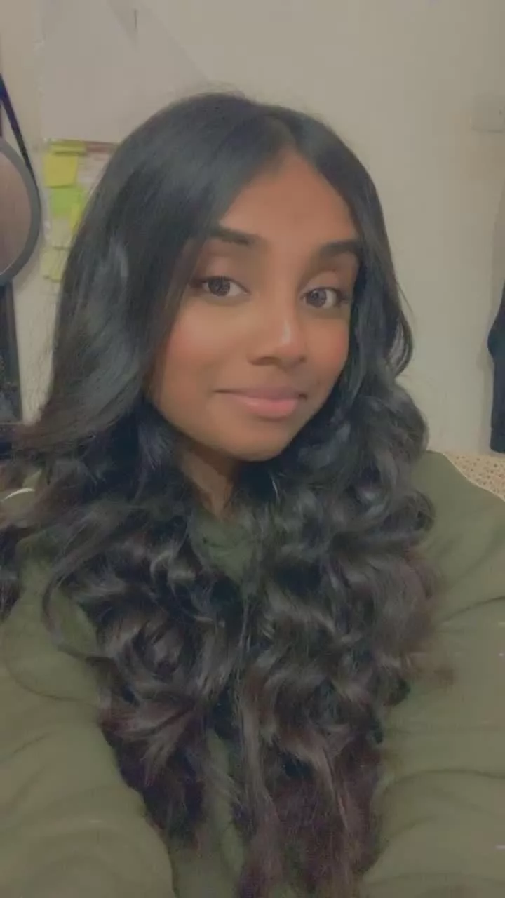 [Challenge] Cum on me