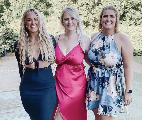 Choose one from the fam