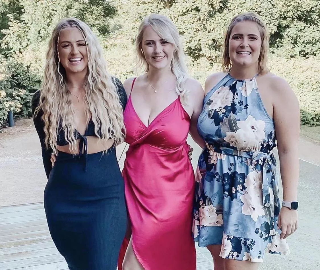 Choose one from the fam