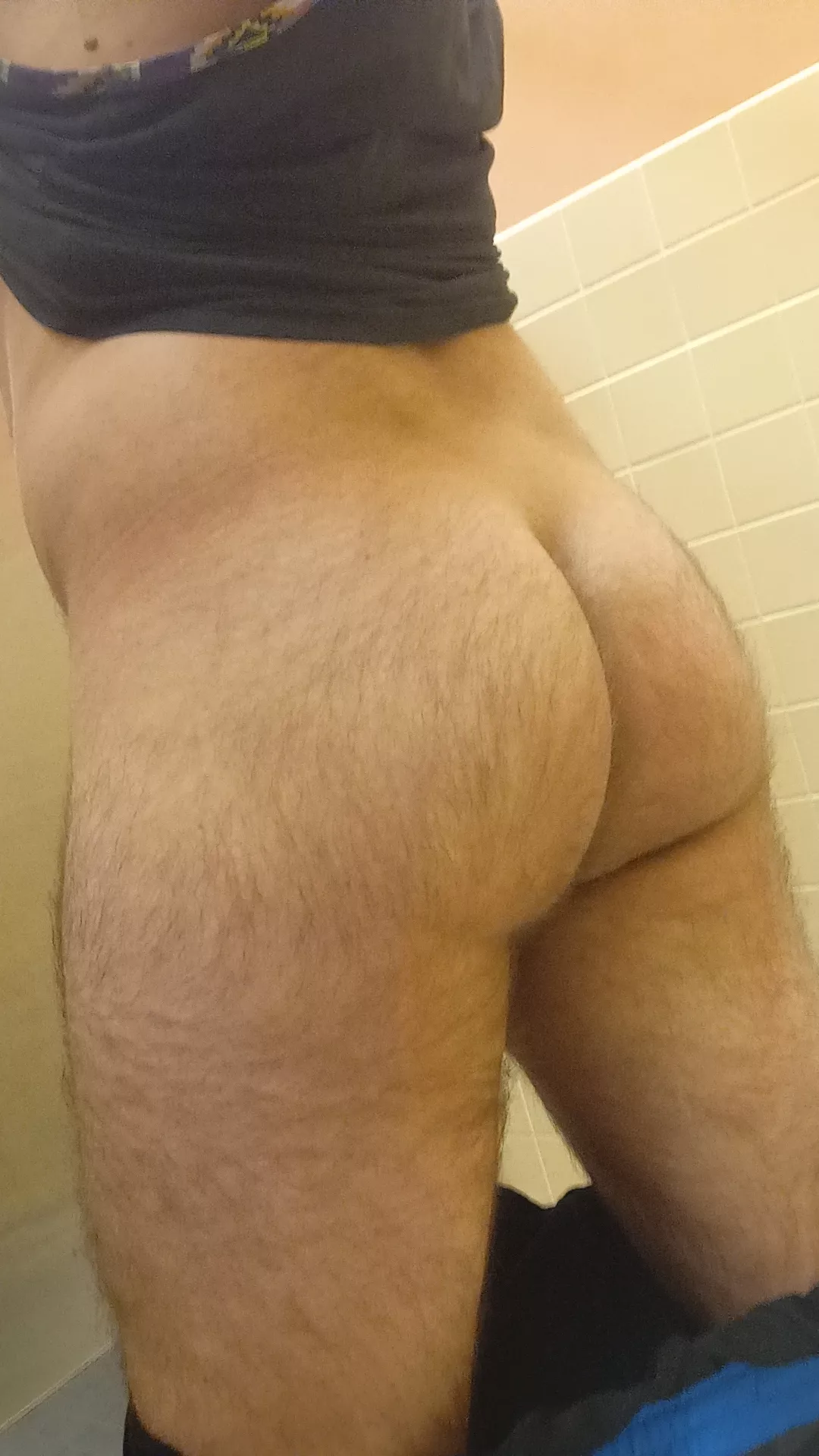 Come check out what's inside 👀