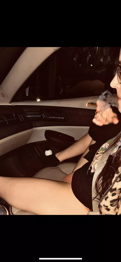 Come get your daily dose