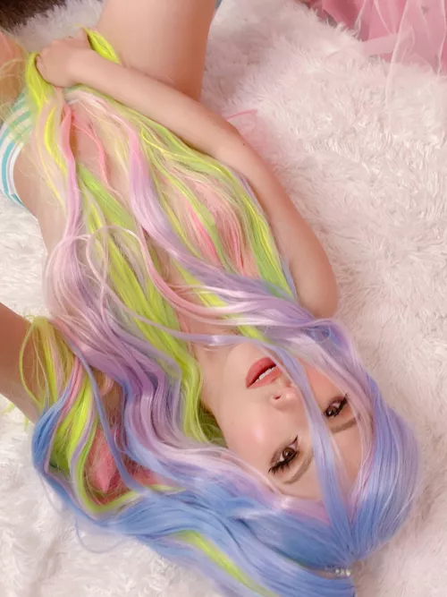 come home to me ;) (F)