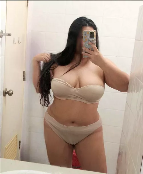 Come tell me what you think ;)