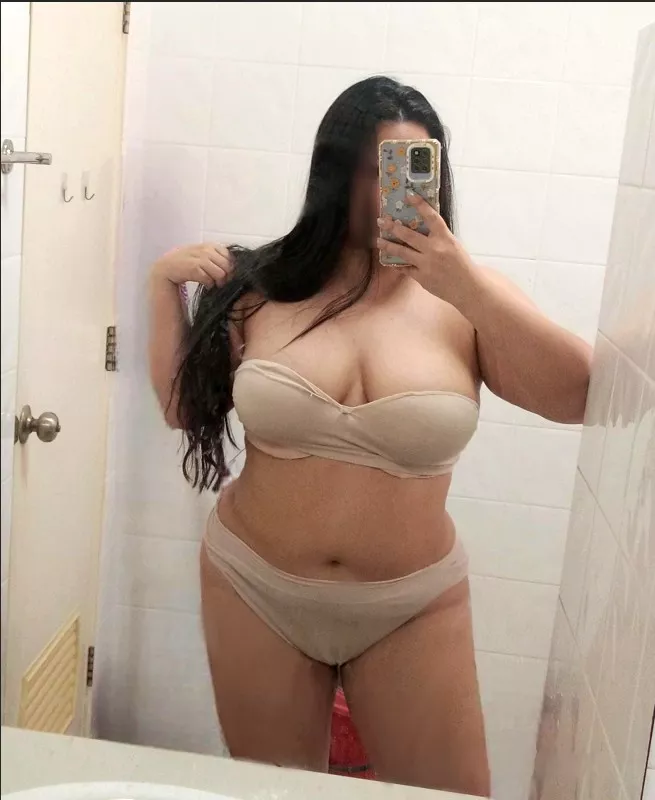 Come tell me what you think ;)