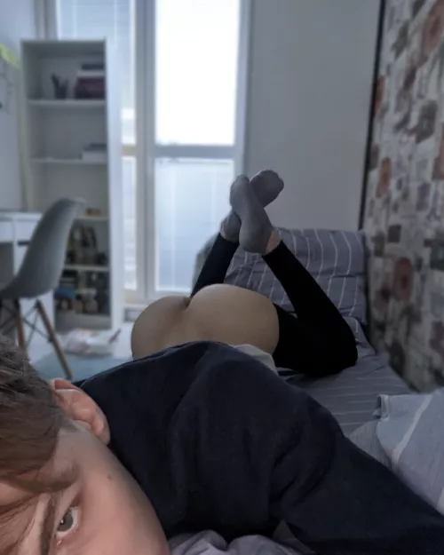 Desperately in need of a top