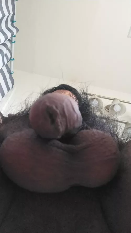 Do you really need another view?