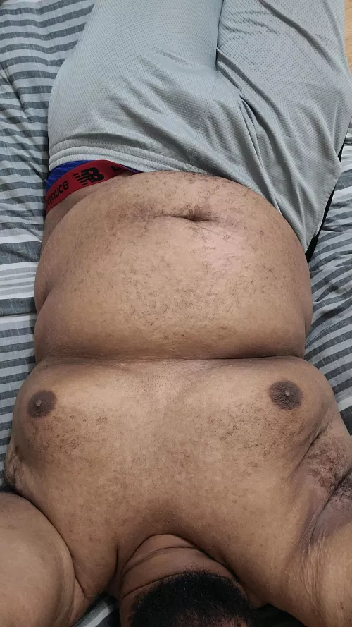 Doesn't show(yet) but I'm already down about 10 pounds!