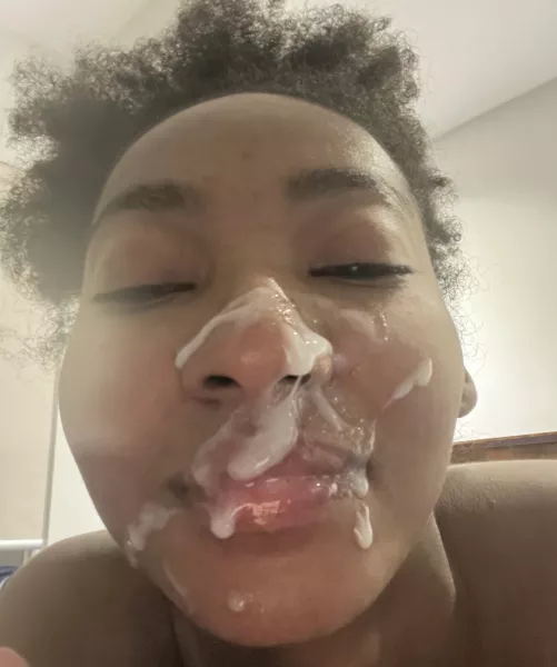 Earning that extra credit