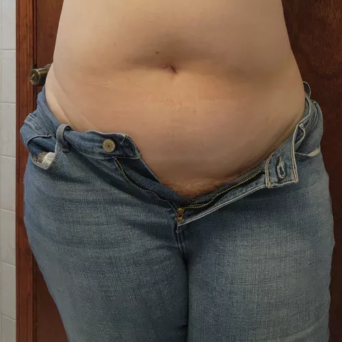 Favorite brand of jeans?