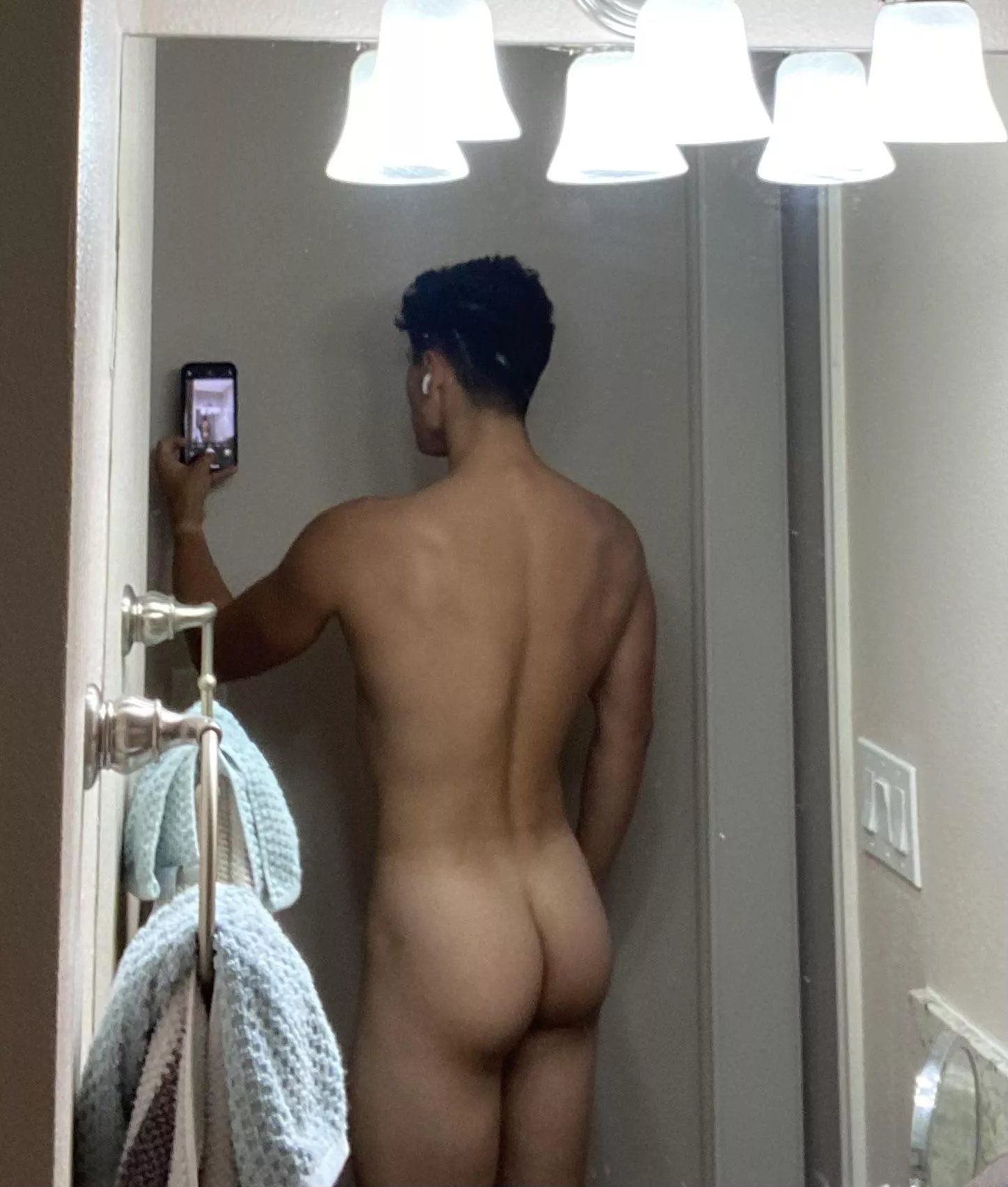 First post on here :D