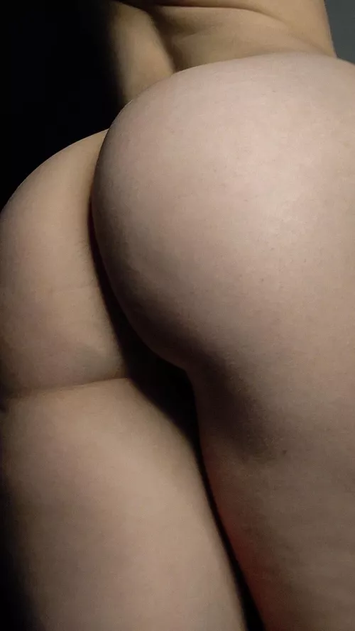 First time posting here, hoping I've got this right!