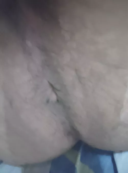 Fisting tips, do you have any tips i can't insert my whole hand yet i just reached until four fingers any tips how?