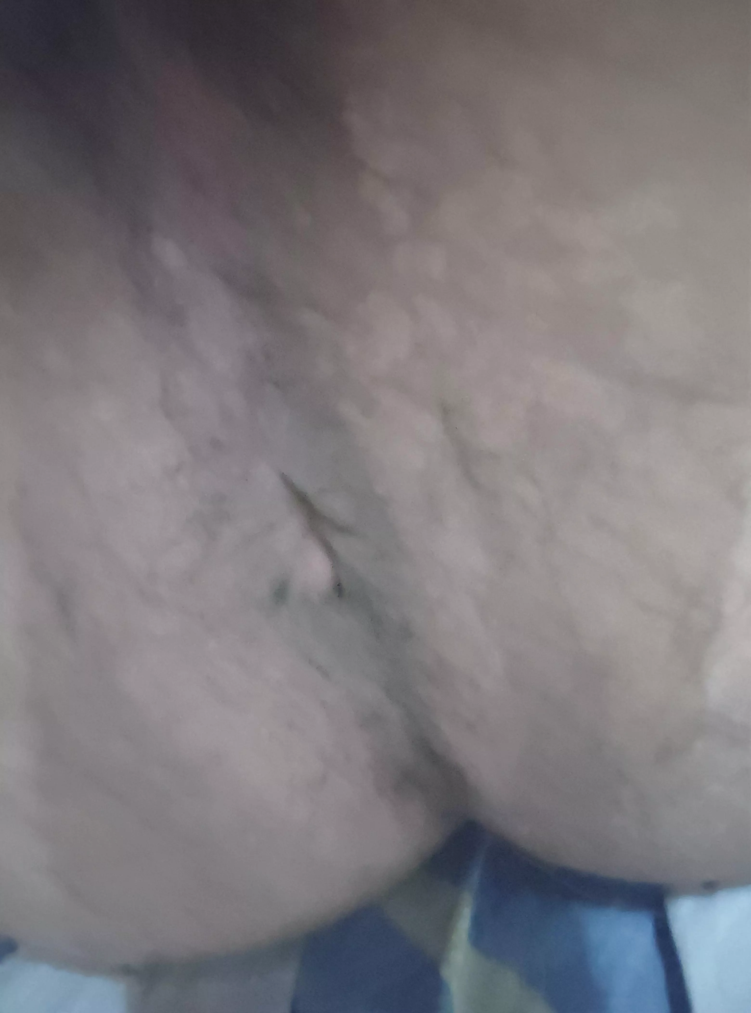 Fisting tips, do you have any tips i can't insert my whole hand yet i just reached until four fingers any tips how?