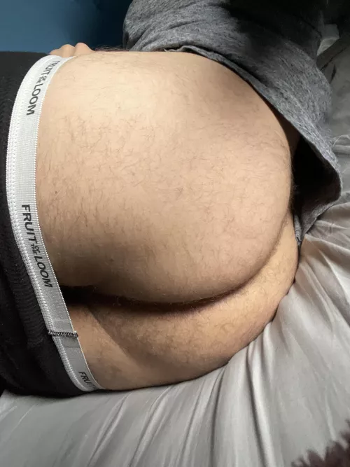 Good morning ☀️ 🍑