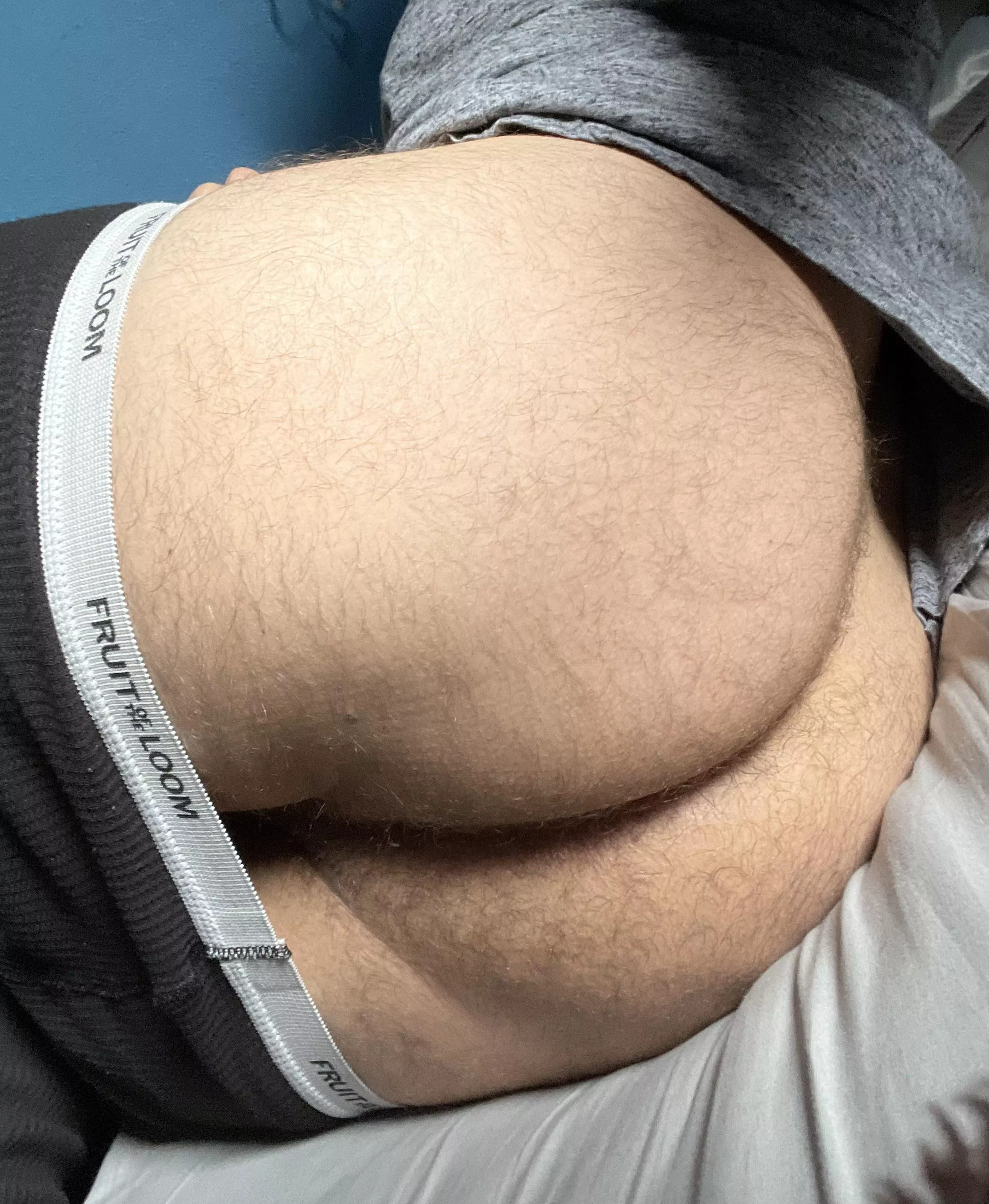 Good morning ☀️🍑