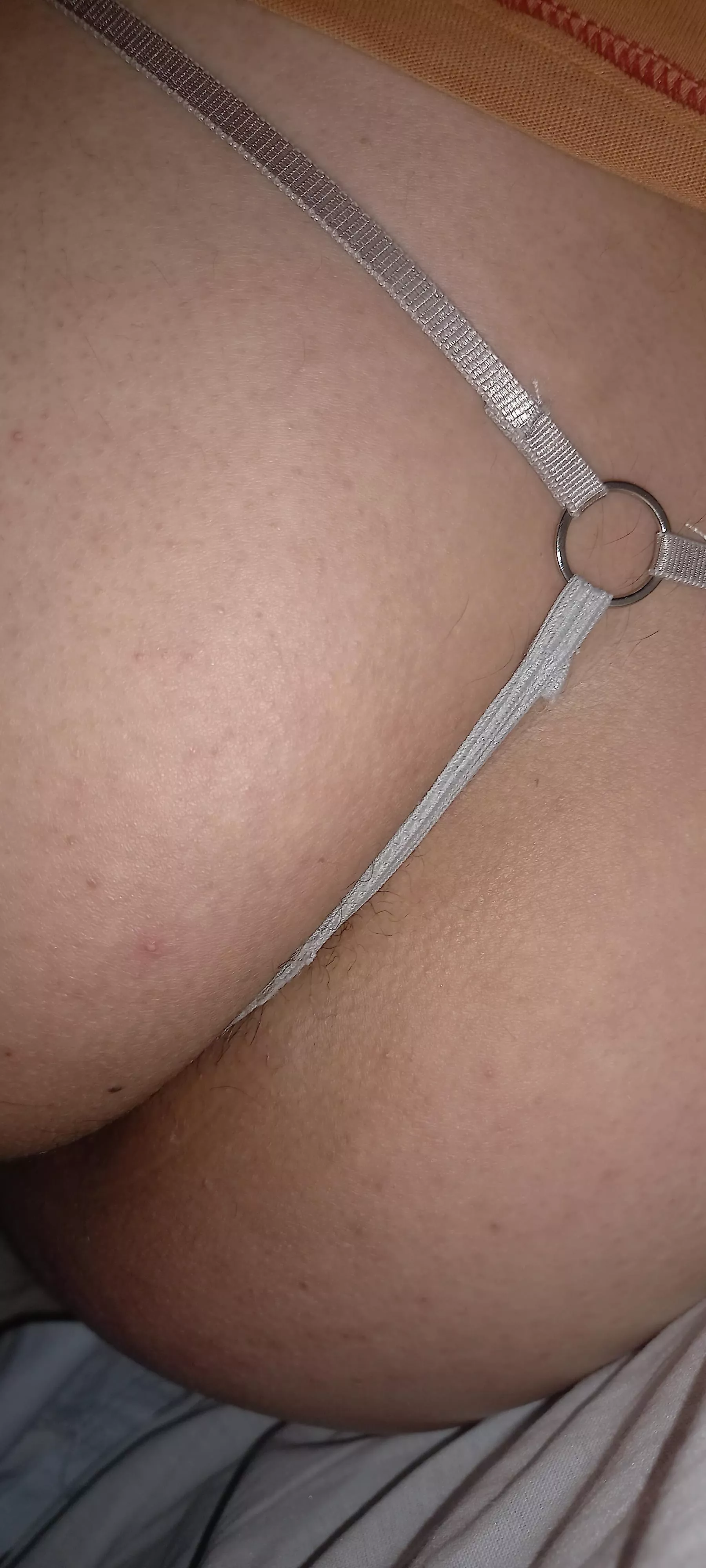 Goodnight all, how are you doing?