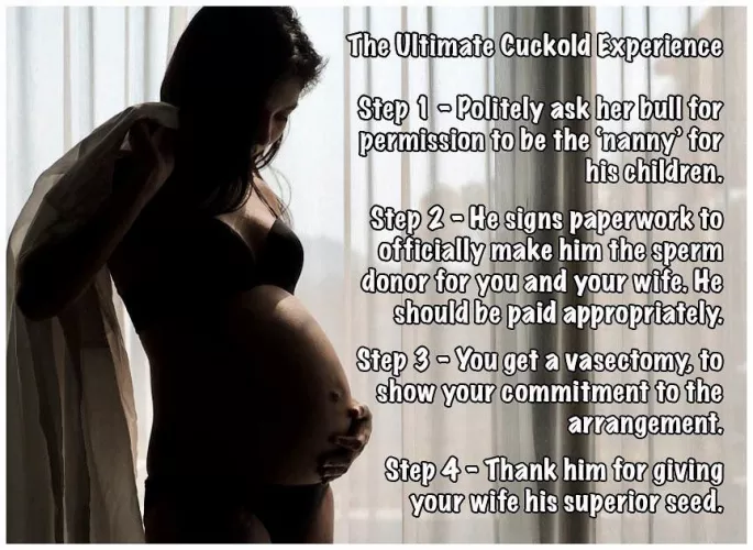 **Grateful** 🥰🥰