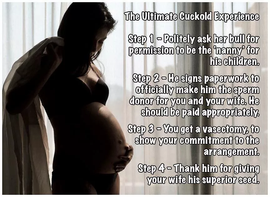 **Grateful** 🥰🥰