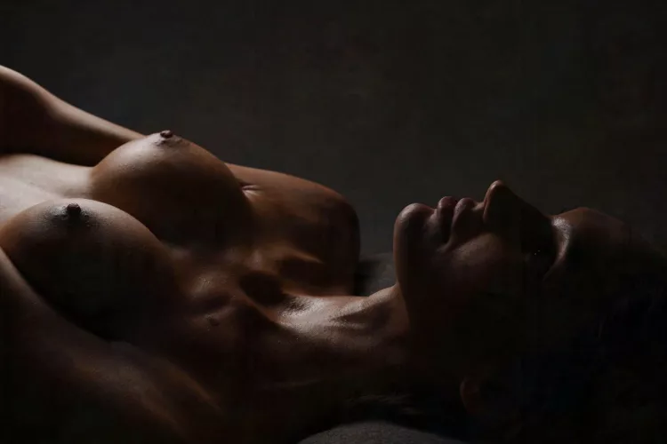 Have a nice day from me and my girls