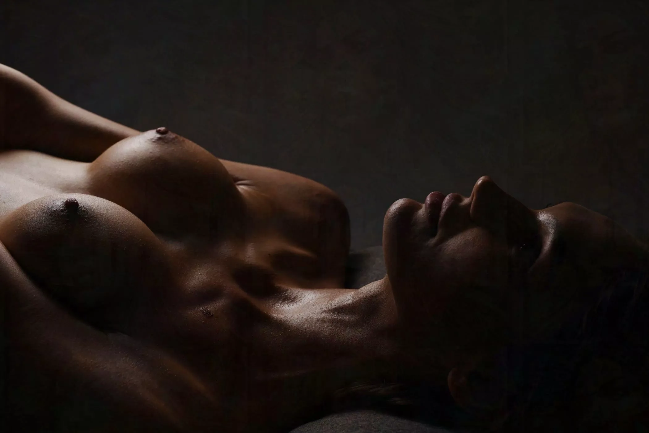 Have a nice day from me and my girls