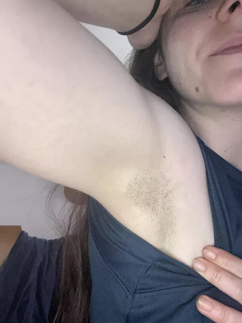 Hello everyone, made this specifically for you!